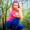 charlette.baby