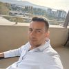 hakan45420