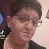 oxan_kolbi