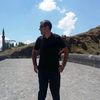 tekinduman1