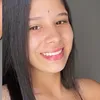eduardaolvx
