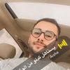 user26982772