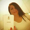 rosannasilipo