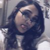 caitlinwilliams15_