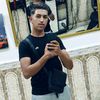 islam.ghani.5