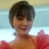hai.nhu.2003
