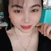 7847phungkim