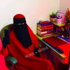 hayatmohammed31