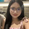 phuongthoaiii