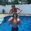 loganwehrle33