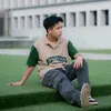 minhluan_1003