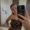 natalliaa.k7