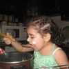 mayaelshoueiry