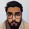dr.babarshah