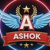 ashokjungbasnet