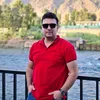 dasty92