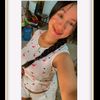 jacquelin_ferreira