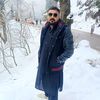 farrukh.iqbal23