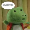jimin_0610