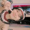 handa_165