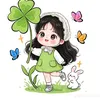 _thuy_vy_94_