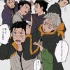 t7__naruto_ff