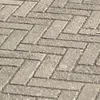 userrm071