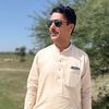 waheedasif405