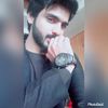 shahzaibkaleemshah