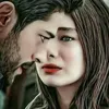 shevoobarznji