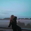 annlovvx