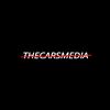 thecarsmedia.id
