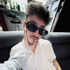 michalangeloo66