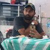 khawarabbas799