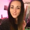 mumubutterfly