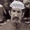 mr.abdo93
