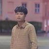 sad04112003
