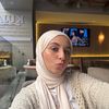 khadija_reda