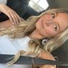 savannahhbruce55