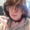 alex_the_trap
