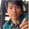 daoxuanphuc3