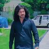 faisalshazad99