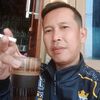 user4670229915244