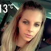 carolinesevin04