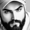 aliabd.ali12