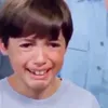 mollyringwaid