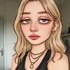 alex_pn_