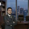 abdullahshah921