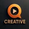 Q Creatives