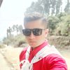 bhuwanrana32